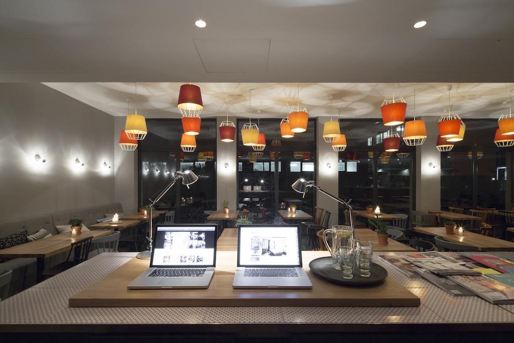 Hotel Bold Giesing München