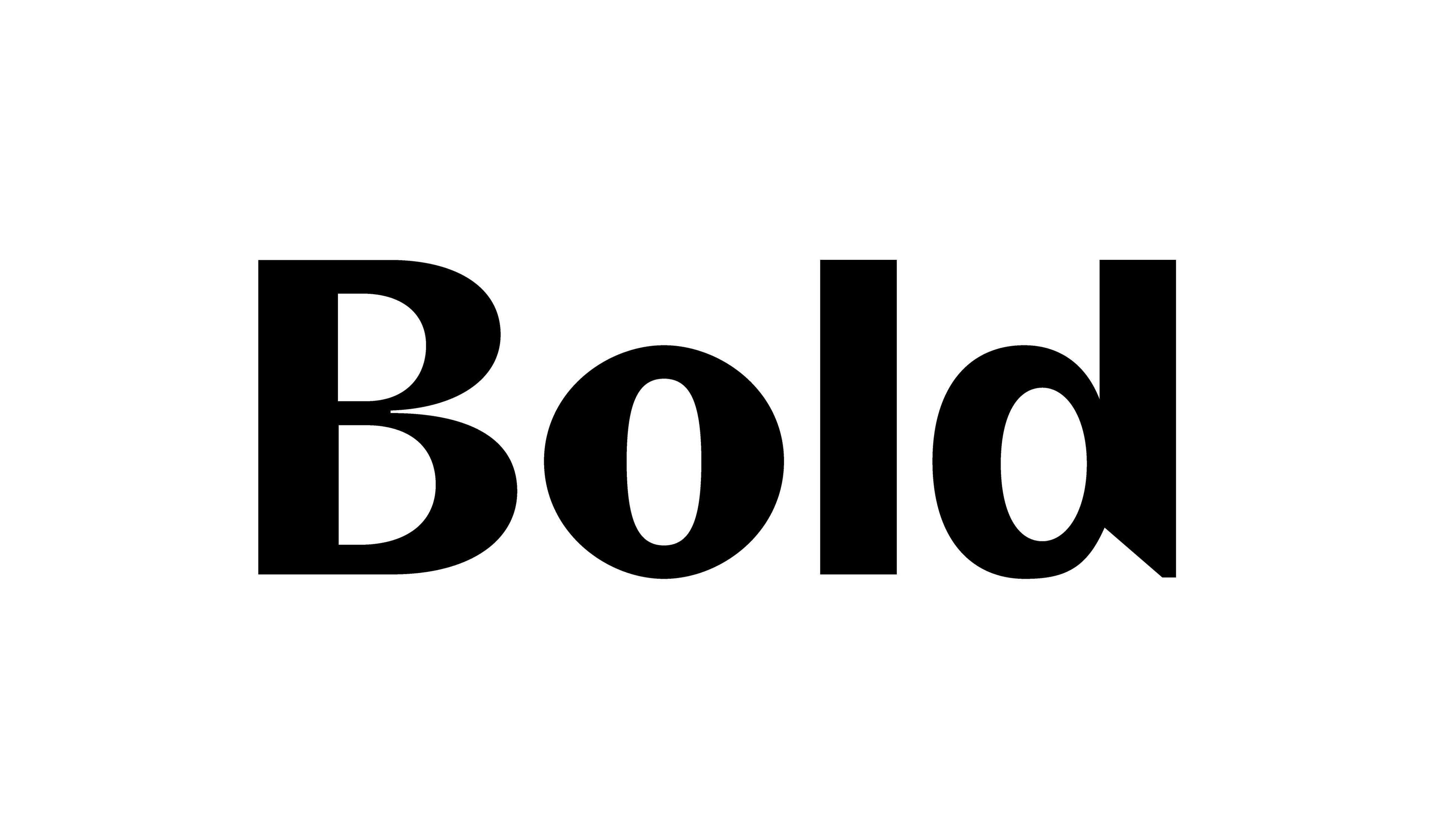 Hotel Bold Giesing München