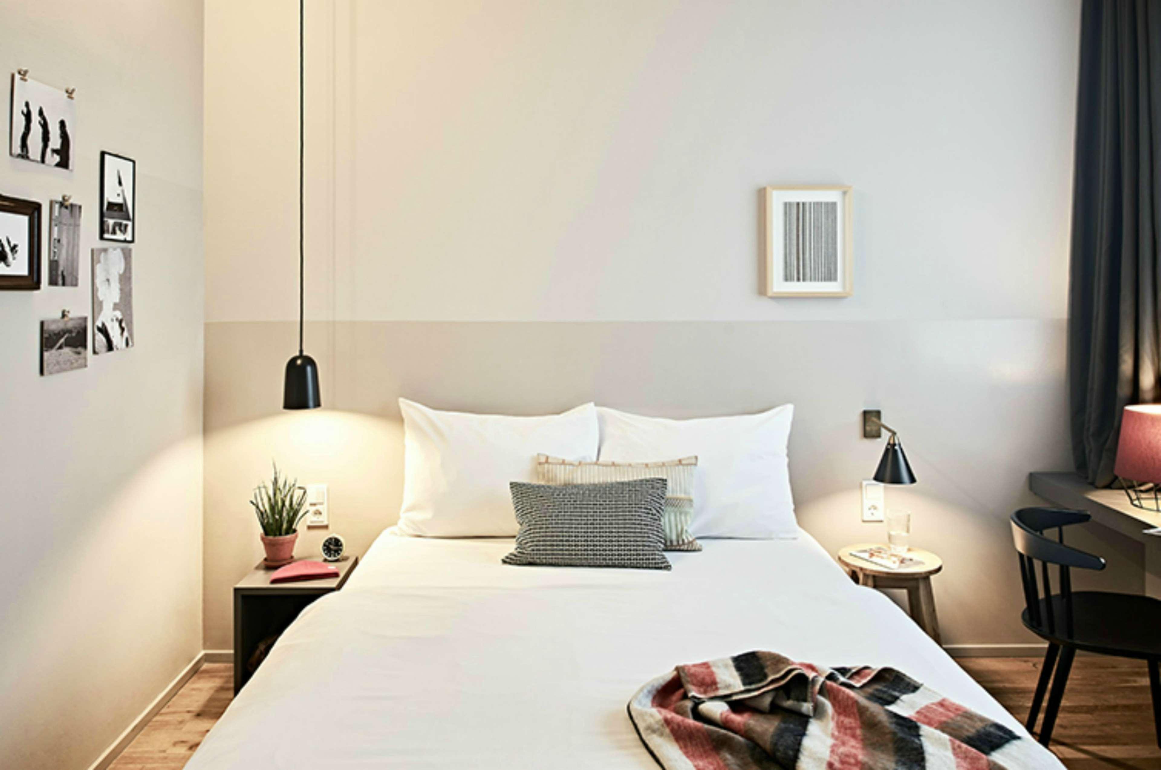 Bold Giesing Hotel