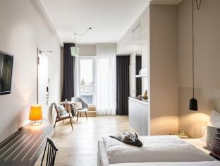 Bold Giesing Hotel