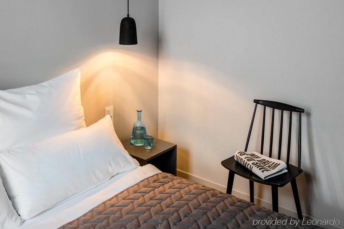 Hotel Bold Giesing 3*