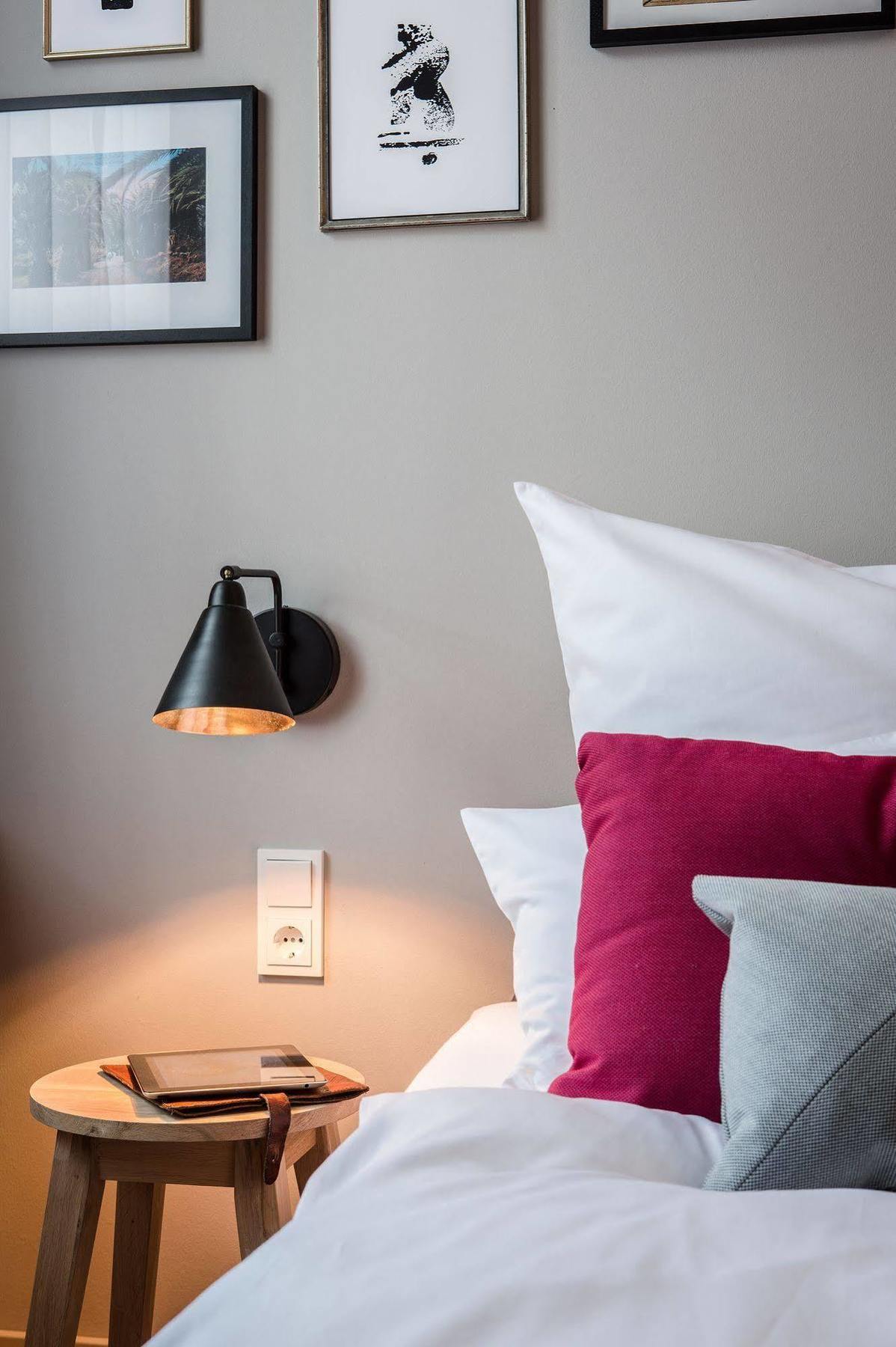 Hotel Bold Giesing 3*