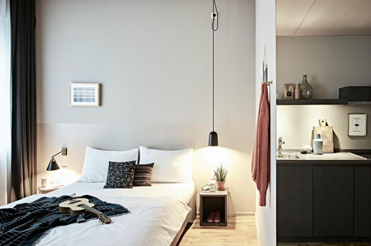 Hotel Bold Giesing München