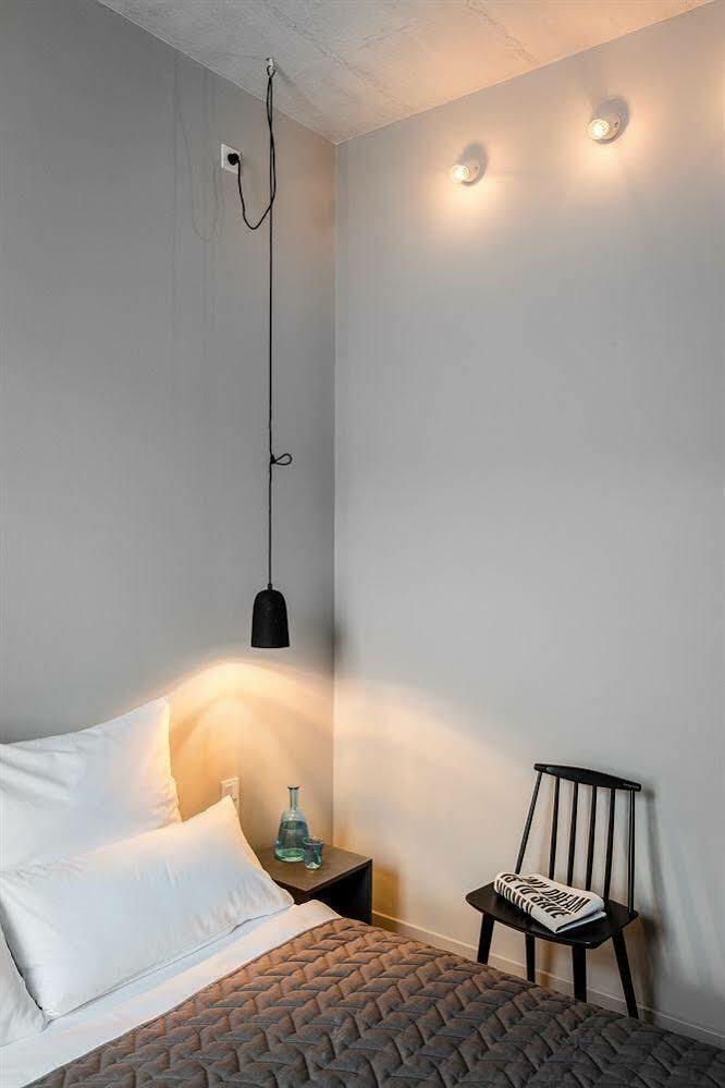Hotel Bold Giesing München