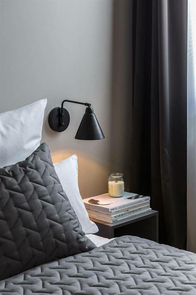 Hotel Bold Giesing München